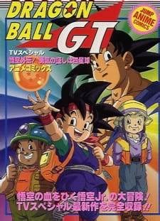 Streaming anime online, just like that Dragon Ball Gt Dub Close menu Home Types Movies TV Series OVAs ONAs Specials Status Completed Ongoing Latest All Subbed Dubbed Other Popular Random Season Fall Summer Spring Winter Genre Action Adventure Cars Comedy. . Dragonball gt gogoanime